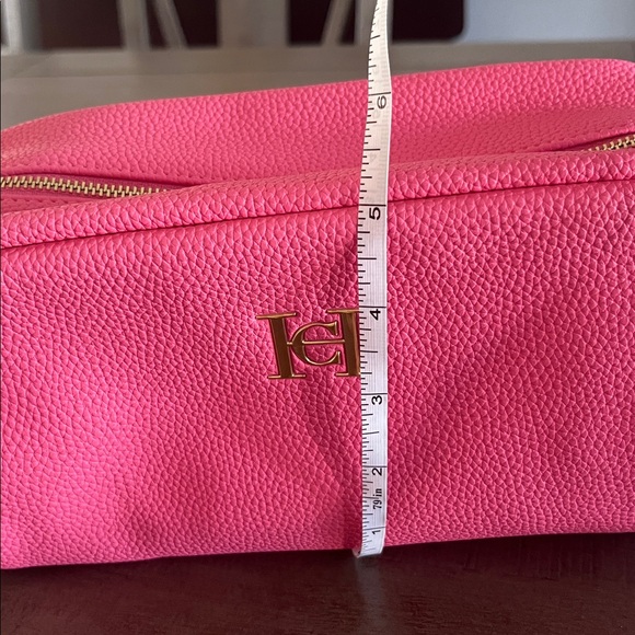 Carolina Herrera Bundle-NWT - Picture 10 of 15